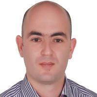 Anis Ben letaifa