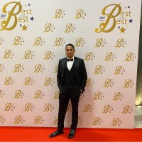 Althick Nadeem