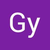 Gyonny Uid