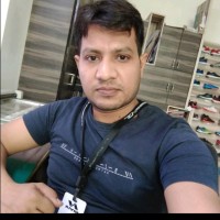 Prempal Singh