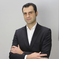 Javier Escobar García