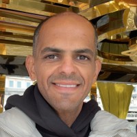 Omar Alkhaldi