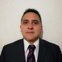 Ivan Perea