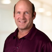 Mitchell Dykstra