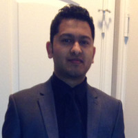 Muhummad Muzaffar