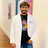 Mahesh Kumar Pola