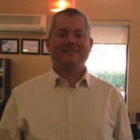 John Gilliam