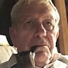 Michael Comer
