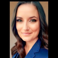 Ashley Jones, Cpp, Fpc