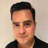 Victor Correia
