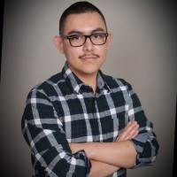 Adiel Contreras-Andrade