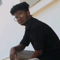 Baseer Ahamed