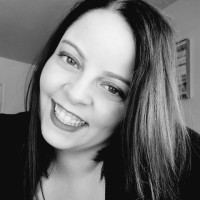 Breanna Mcnulty