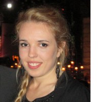 Hélène Graide