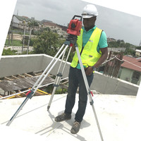 Yussuf Ademola
