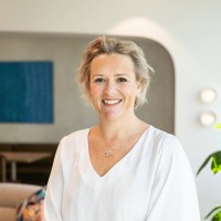 Paula Farrell