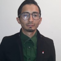 Brian Alejandro Herrera Martinez
