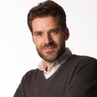 Joris Kremer