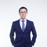 Yongshun Ding