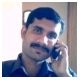Arun Kumar Mampuzha
