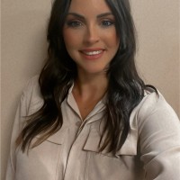 Danielle Volz
