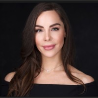 Audrey Levasseur