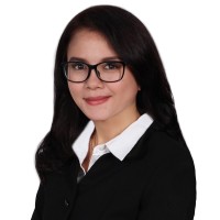 Regina Nasution