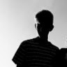 Matthieu o