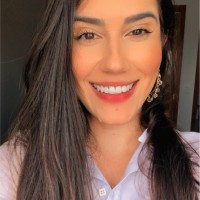Simone Plácido