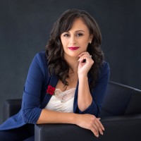 Michell Aufiero