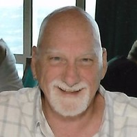 George Philips