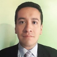 Aaron Alvarez