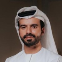Ahmed Alhameli