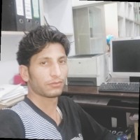 Shahbaz Bhatti