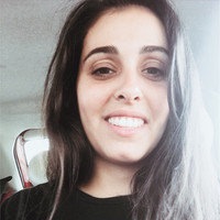 Rocío Rodríguez Macías