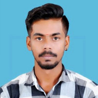 Gopi Nath