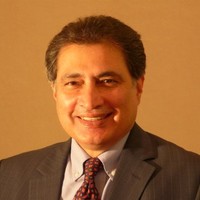 Mahmood Hasan