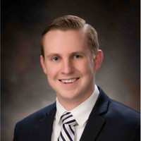 TJ Walsh