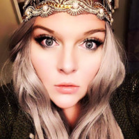 Lindsey Armes