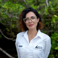 Fernanda Loayza Cabezas