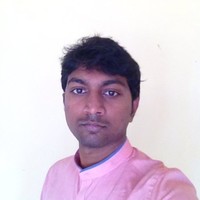 Sunil Kumar