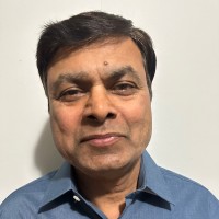 Jayeshkumar Shah