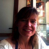 Julie Bartlett