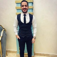 Bassem Hassan