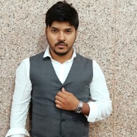 Gulshan Kumar
