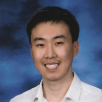 Brian Kim