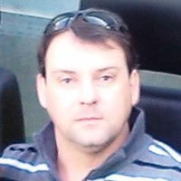 Armando Moraes Fonseca