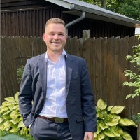 Charles-André Lepage, Cpa Auditeur