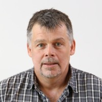 Magnus Lidman