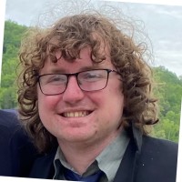 Eric Schoellner
